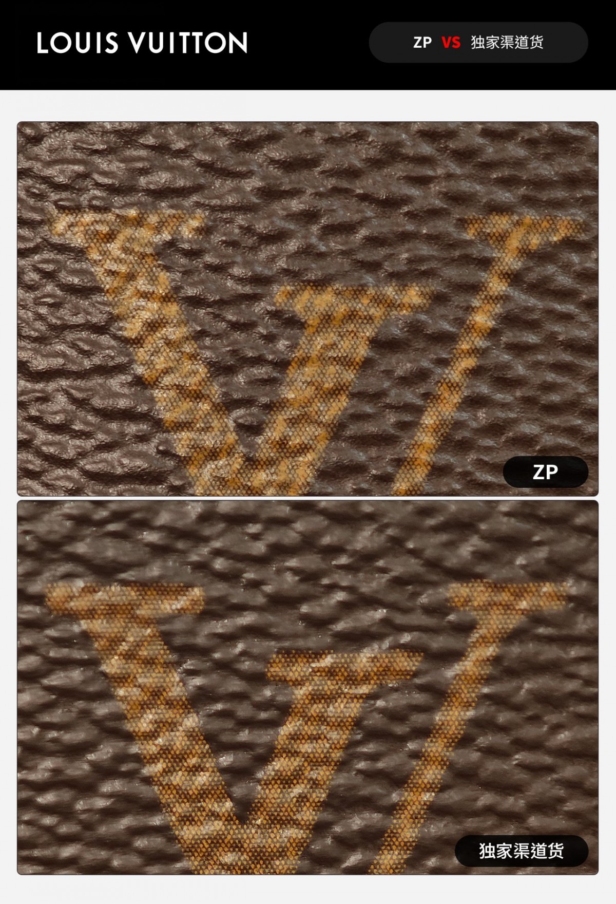 Shebag VS Authentic super replica Louis Vuitton Canoé bag review(Sep 2025 updated)-Best Quality Fake designer Bag Review, Replica designer bag ru Shebag VS Authentic super replica Louis Vuitton Canoé bag review(Sep 2025 updated)-Best Quality Fake designer Bag Review, Replica designer bag ru