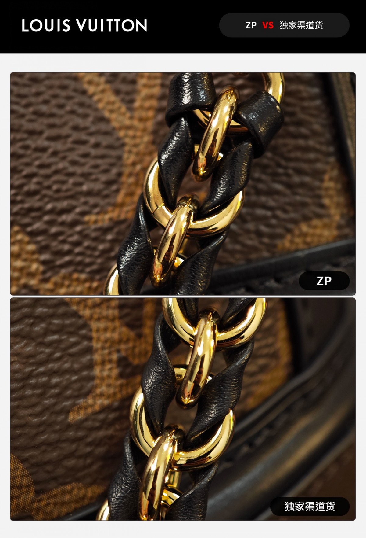 Shebag VS Authentic super replica Louis Vuitton Canoé bag review(Sep 2025 updated)-Best Quality Fake designer Bag Review, Replica designer bag ru Shebag VS Authentic super replica Louis Vuitton Canoé bag review(Sep 2025 updated)-Best Quality Fake designer Bag Review, Replica designer bag ru