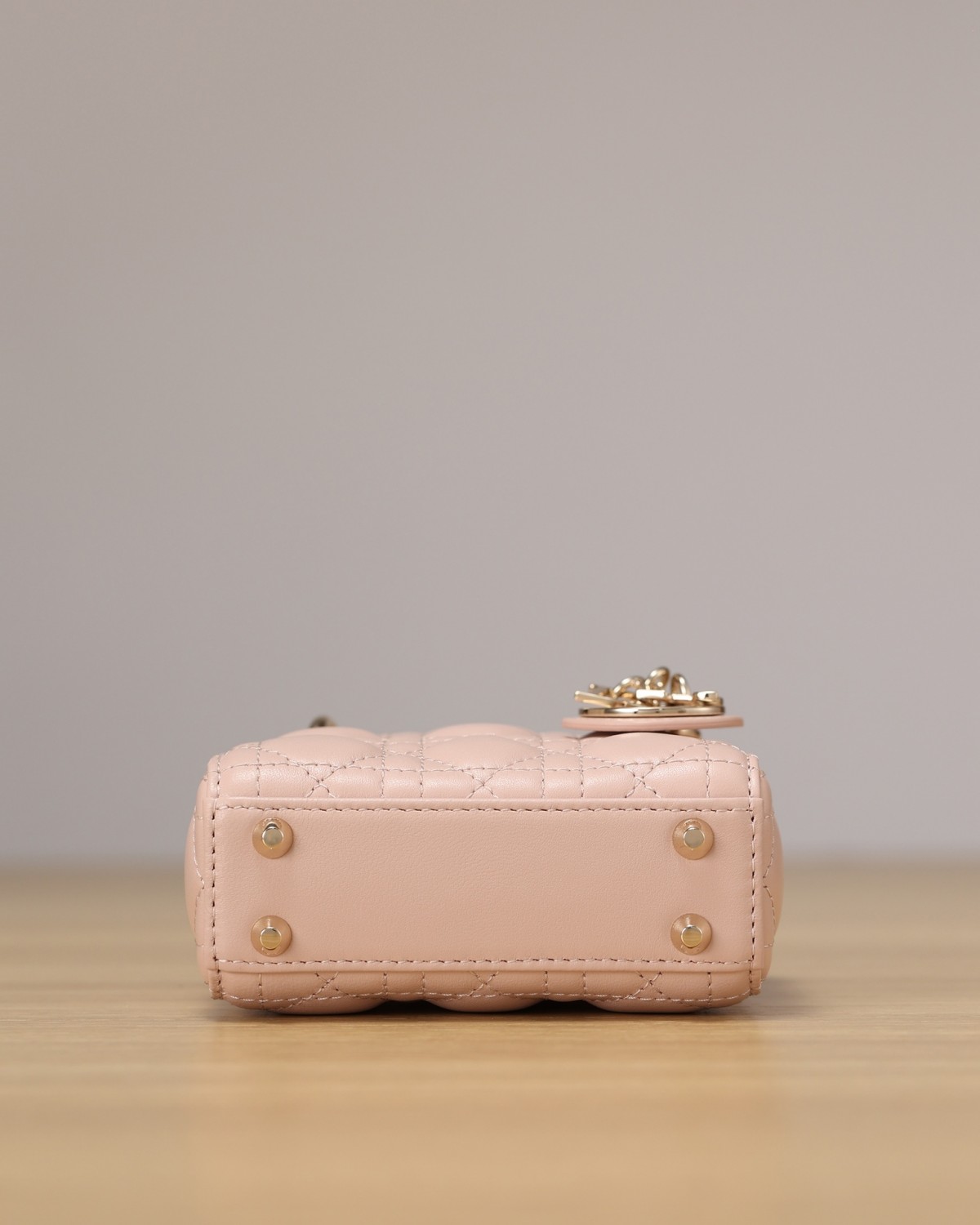 Shebag super replica Micro Lady Dior 12cm pink bag review(Sep 2025 updated)-Best Quality Fake designer Bag Review, Replica designer bag ru Shebag super replica Micro Lady Dior 12cm pink bag review(Sep 2025 updated)-Best Quality Fake designer Bag Review, Replica designer bag ru