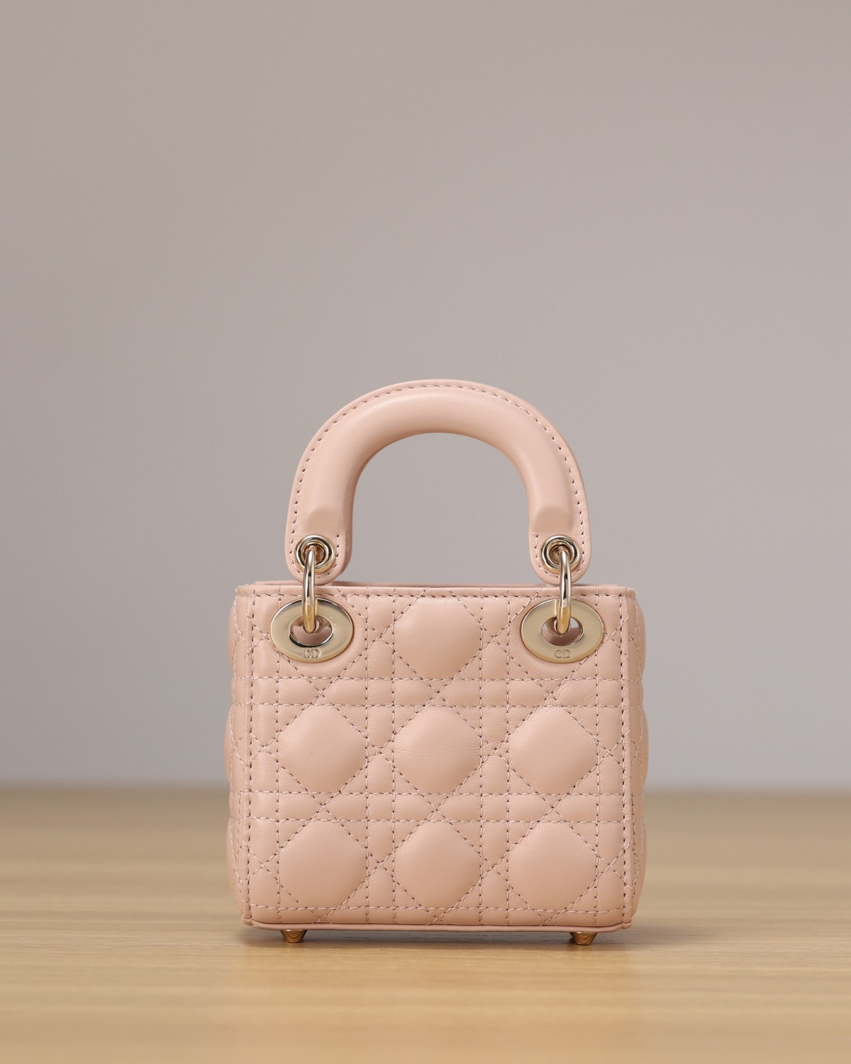 Shebag super replica Micro Lady Dior 12cm pink bag review(Sep 2025 updated)-Best Quality Fake designer Bag Review, Replica designer bag ru Shebag super replica Micro Lady Dior 12cm pink bag review(Sep 2025 updated)-Best Quality Fake designer Bag Review, Replica designer bag ru