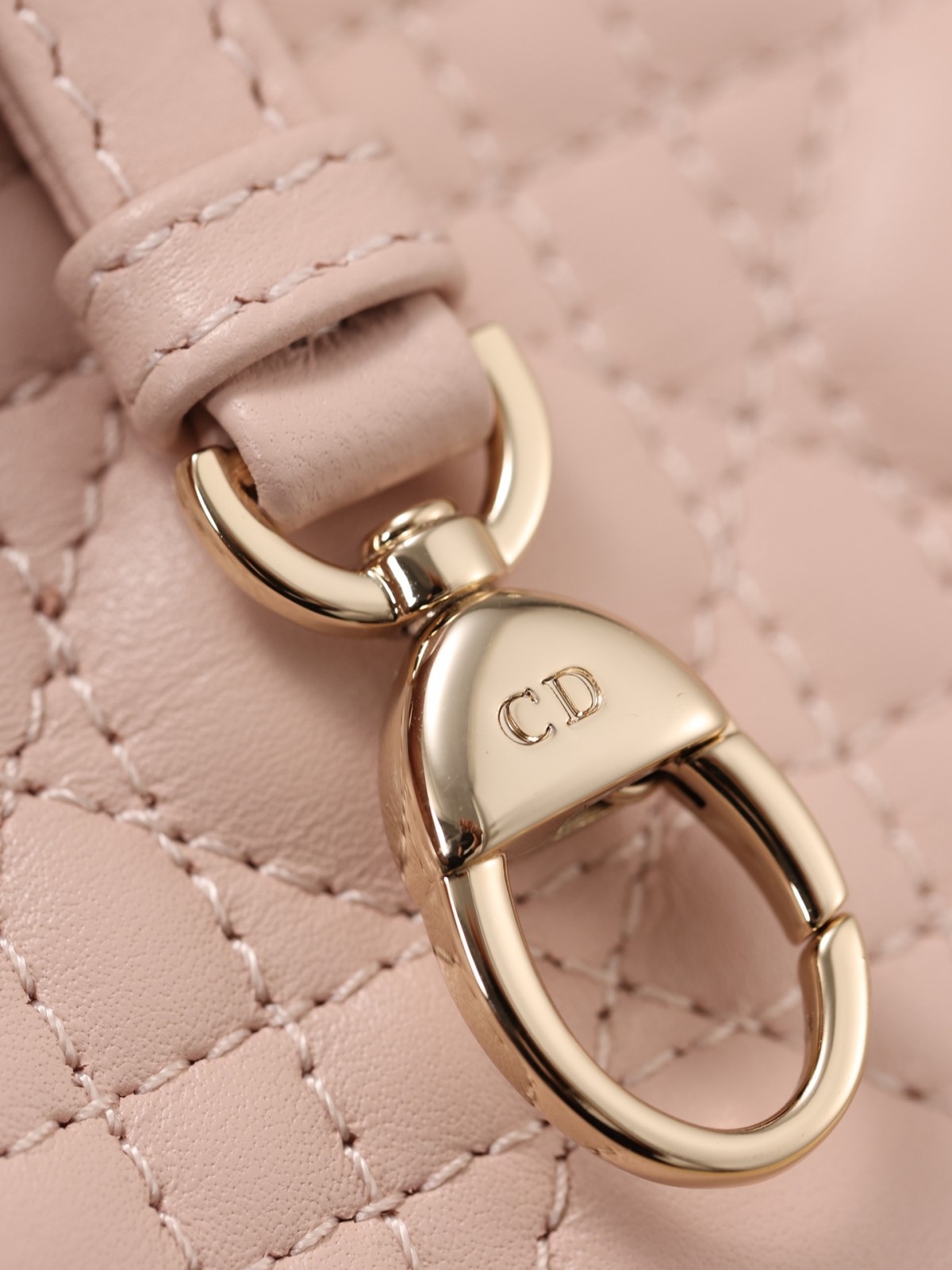 Shebag super replica Micro Lady Dior 12cm pink bag review(Sep 2025 updated)-Best Quality Fake designer Bag Review, Replica designer bag ru Shebag super replica Micro Lady Dior 12cm pink bag review(Sep 2025 updated)-Best Quality Fake designer Bag Review, Replica designer bag ru