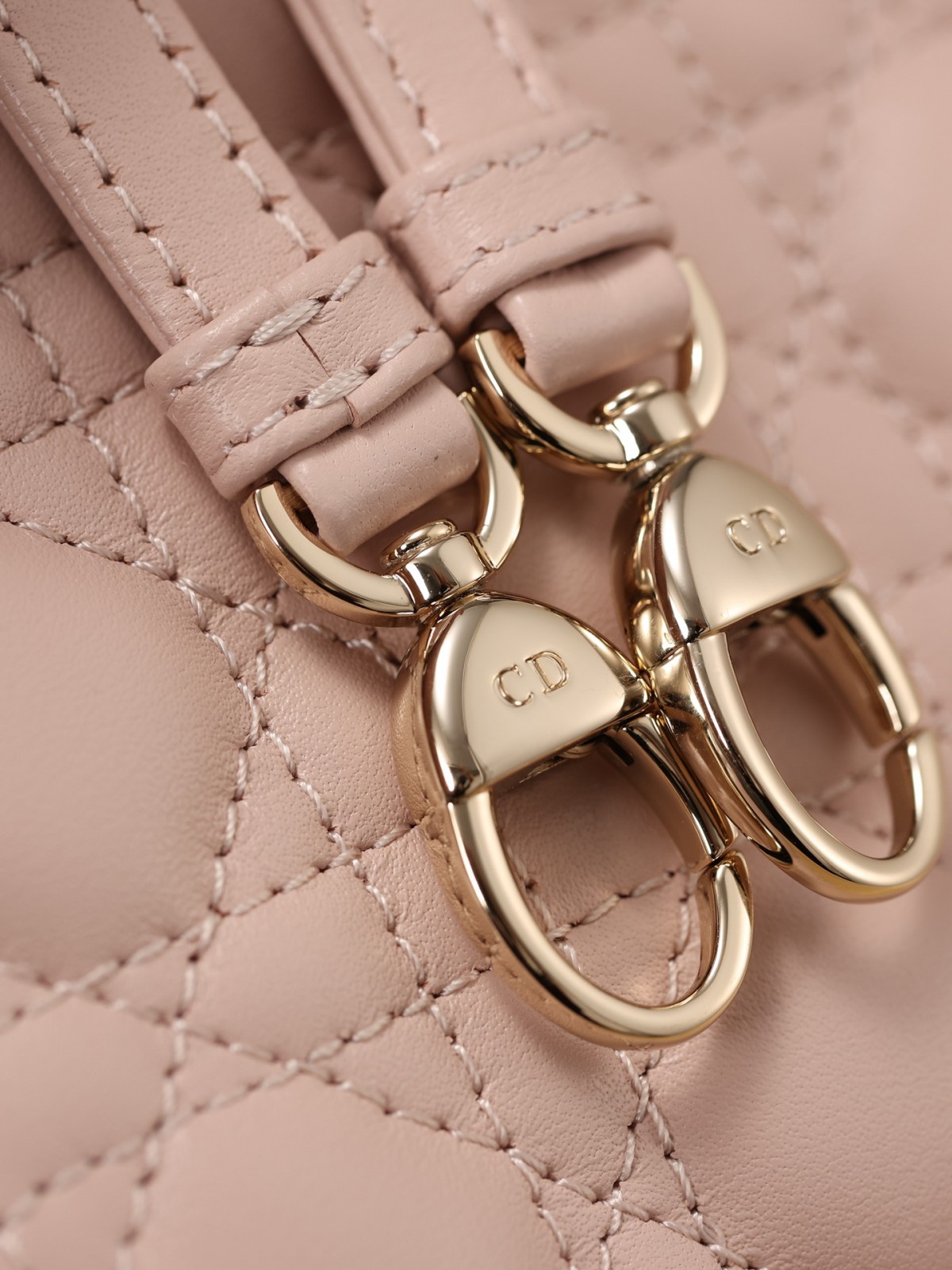 Shebag super replica Micro Lady Dior 12cm pink bag review(Sep 2025 updated)-Best Quality Fake designer Bag Review, Replica designer bag ru Shebag super replica Micro Lady Dior 12cm pink bag review(Sep 2025 updated)-Best Quality Fake designer Bag Review, Replica designer bag ru