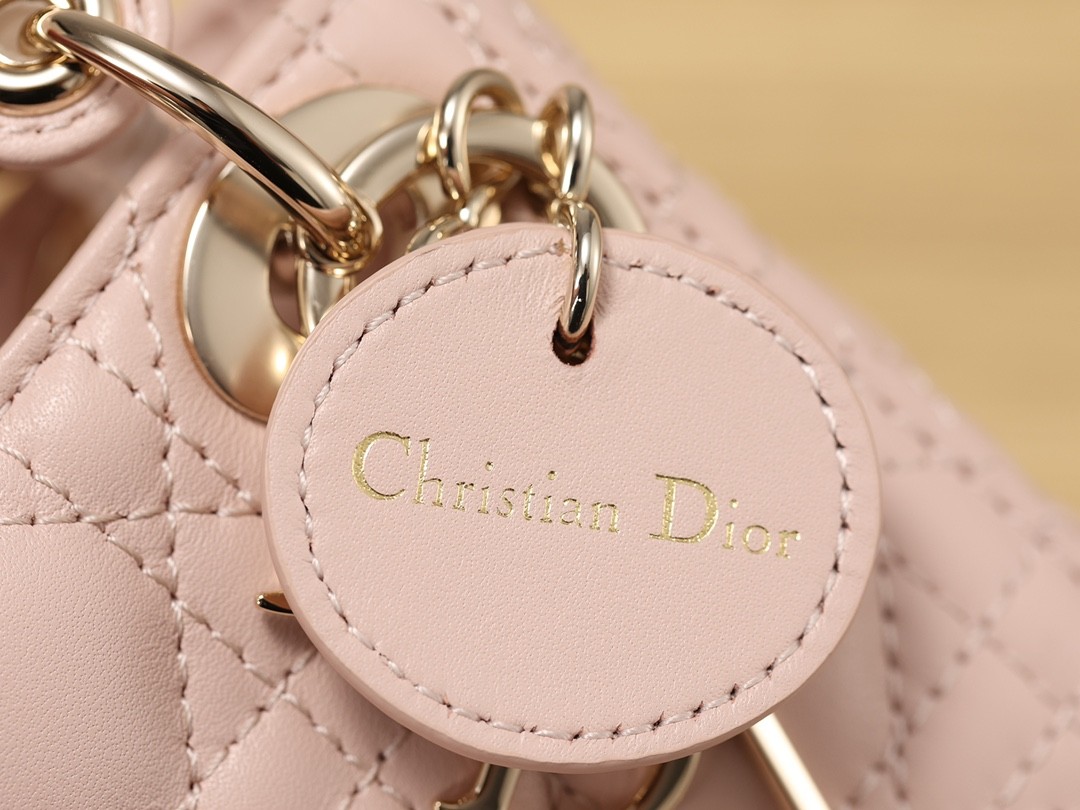 Shebag super replica Micro Lady Dior 12cm pink bag review(Sep 2025 updated)-Best Quality Fake designer Bag Review, Replica designer bag ru Shebag super replica Micro Lady Dior 12cm pink bag review(Sep 2025 updated)-Best Quality Fake designer Bag Review, Replica designer bag ru