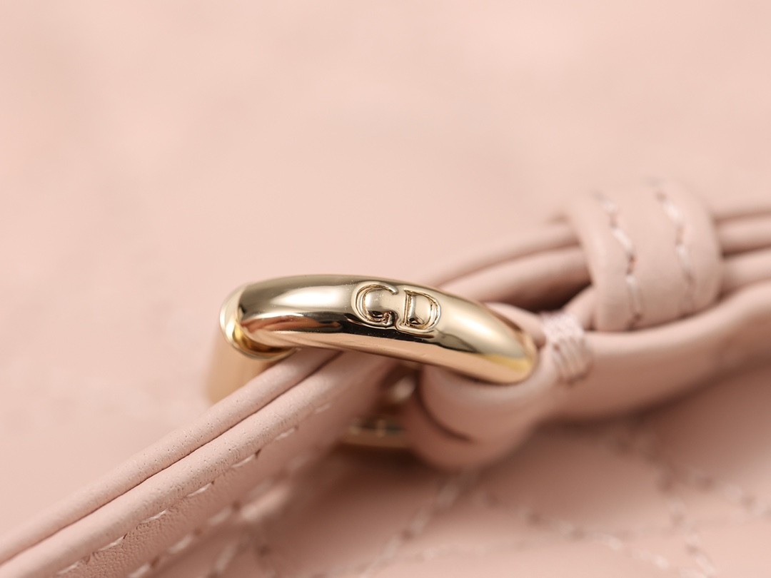 Shebag super replica Micro Lady Dior 12cm pink bag review(Sep 2025 updated)-Best Quality Fake designer Bag Review, Replica designer bag ru Shebag super replica Micro Lady Dior 12cm pink bag review(Sep 2025 updated)-Best Quality Fake designer Bag Review, Replica designer bag ru