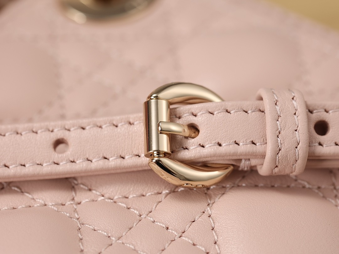 Shebag super replica Micro Lady Dior 12cm pink bag review(Sep 2025 updated)-Best Quality Fake designer Bag Review, Replica designer bag ru Shebag super replica Micro Lady Dior 12cm pink bag review(Sep 2025 updated)-Best Quality Fake designer Bag Review, Replica designer bag ru