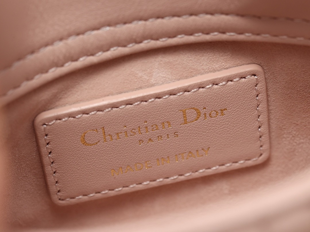Shebag super replica Micro Lady Dior 12cm pink bag review(Sep 2025 updated)-Best Quality Fake designer Bag Review, Replica designer bag ru Shebag super replica Micro Lady Dior 12cm pink bag review(Sep 2025 updated)-Best Quality Fake designer Bag Review, Replica designer bag ru