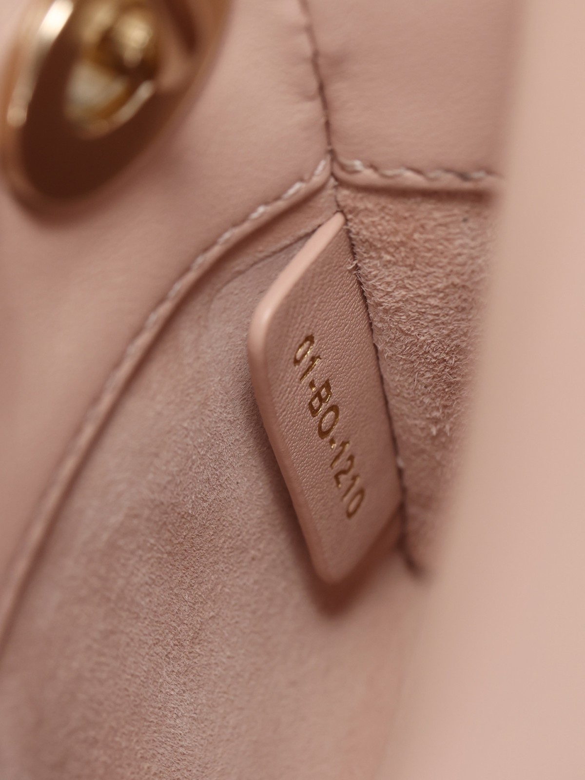 Shebag super replica Micro Lady Dior 12cm pink bag review(Sep 2025 updated)-Best Quality Fake designer Bag Review, Replica designer bag ru Shebag super replica Micro Lady Dior 12cm pink bag review(Sep 2025 updated)-Best Quality Fake designer Bag Review, Replica designer bag ru