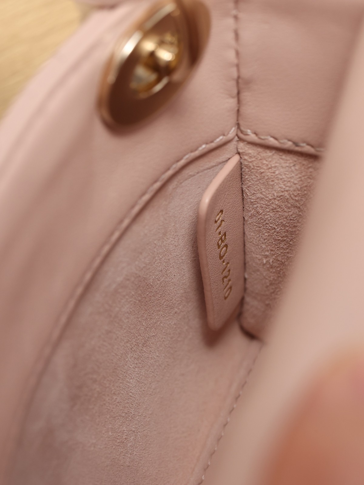 Shebag super replica Micro Lady Dior 12cm pink bag review(Sep 2025 updated)-Best Quality Fake designer Bag Review, Replica designer bag ru Shebag super replica Micro Lady Dior 12cm pink bag review(Sep 2025 updated)-Best Quality Fake designer Bag Review, Replica designer bag ru