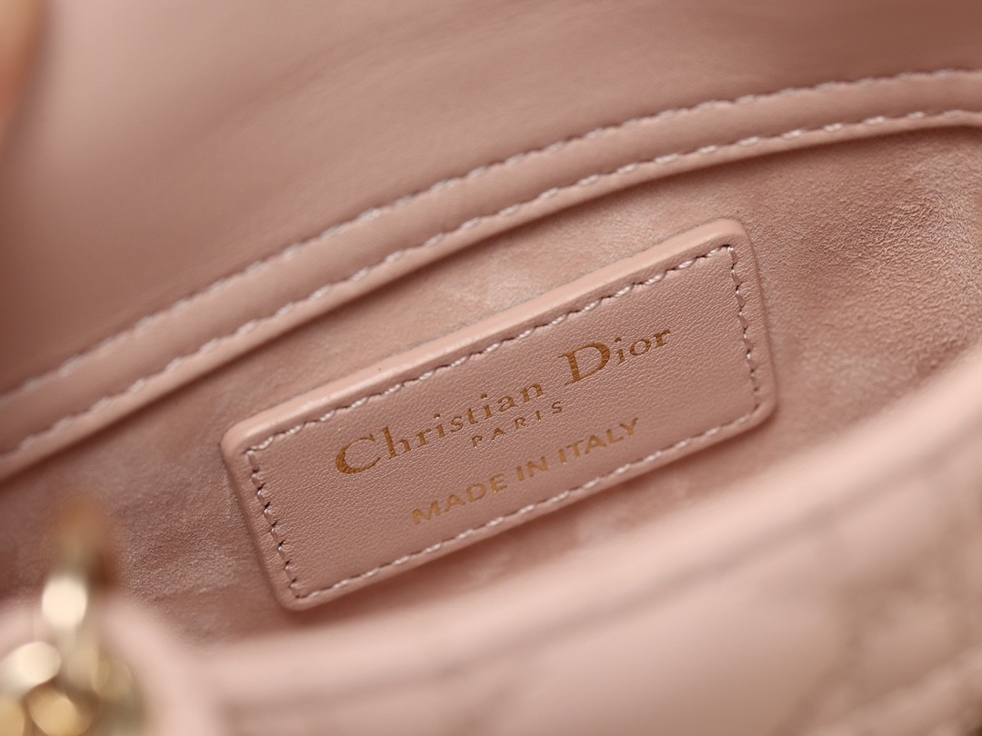 Shebag super replica Micro Lady Dior 12cm pink bag review(Sep 2025 updated)-Best Quality Fake designer Bag Review, Replica designer bag ru Shebag super replica Micro Lady Dior 12cm pink bag review(Sep 2025 updated)-Best Quality Fake designer Bag Review, Replica designer bag ru