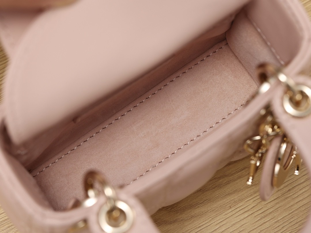 Shebag super replica Micro Lady Dior 12cm pink bag review(Sep 2025 updated)-Best Quality Fake designer Bag Review, Replica designer bag ru Shebag super replica Micro Lady Dior 12cm pink bag review(Sep 2025 updated)-Best Quality Fake designer Bag Review, Replica designer bag ru
