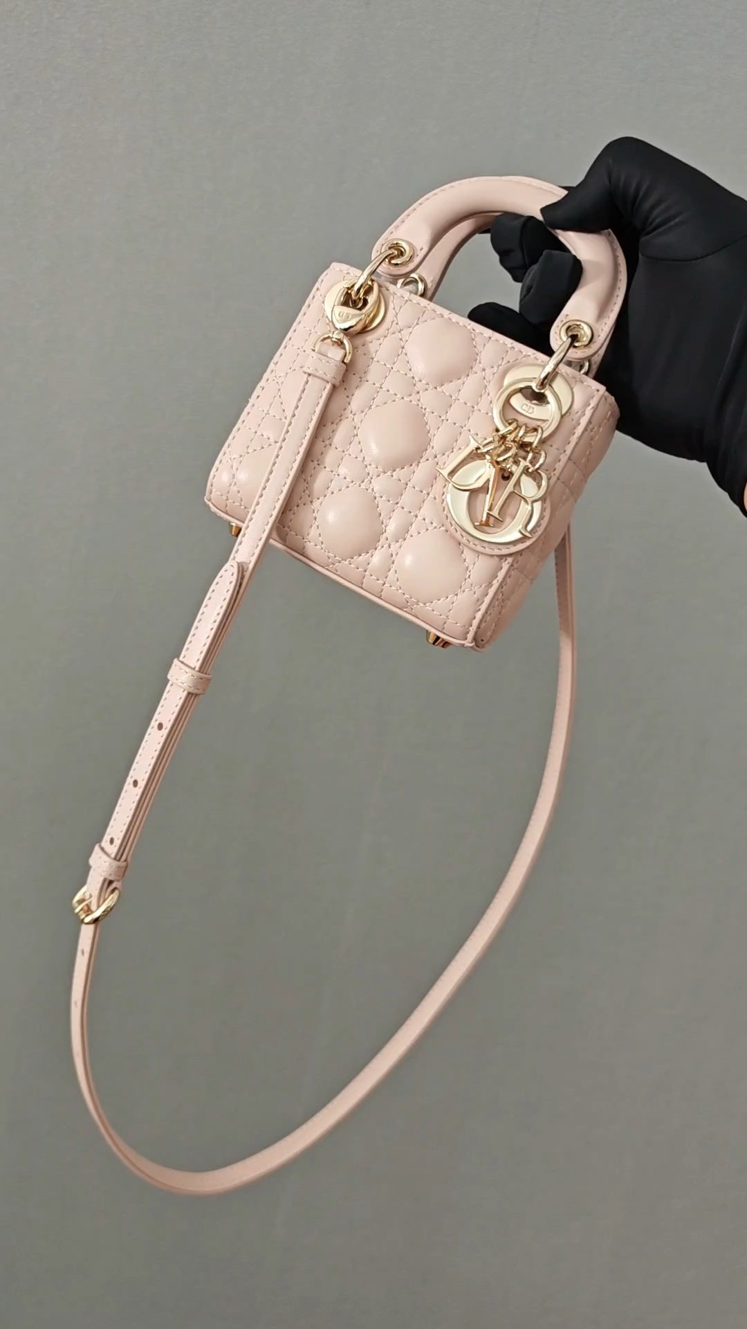 Shebag super replica Micro Lady Dior 12cm pink bag review(Sep 2025 updated)-Best Quality Fake designer Bag Review, Replica designer bag ru Shebag super replica Micro Lady Dior 12cm pink bag review(Sep 2025 updated)-Best Quality Fake designer Bag Review, Replica designer bag ru
