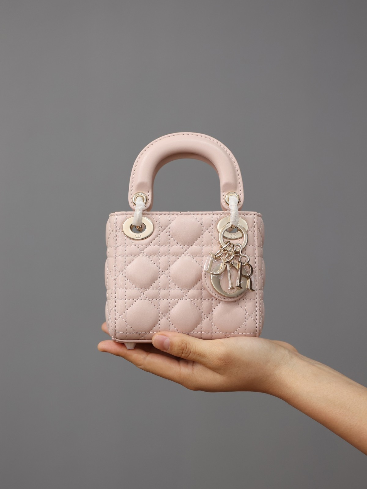 Shebag super replica Micro Lady Dior 12cm pink bag review(Sep 2025 updated)-Best Quality Fake designer Bag Review, Replica designer bag ru Shebag super replica Micro Lady Dior 12cm pink bag review(Sep 2025 updated)-Best Quality Fake designer Bag Review, Replica designer bag ru