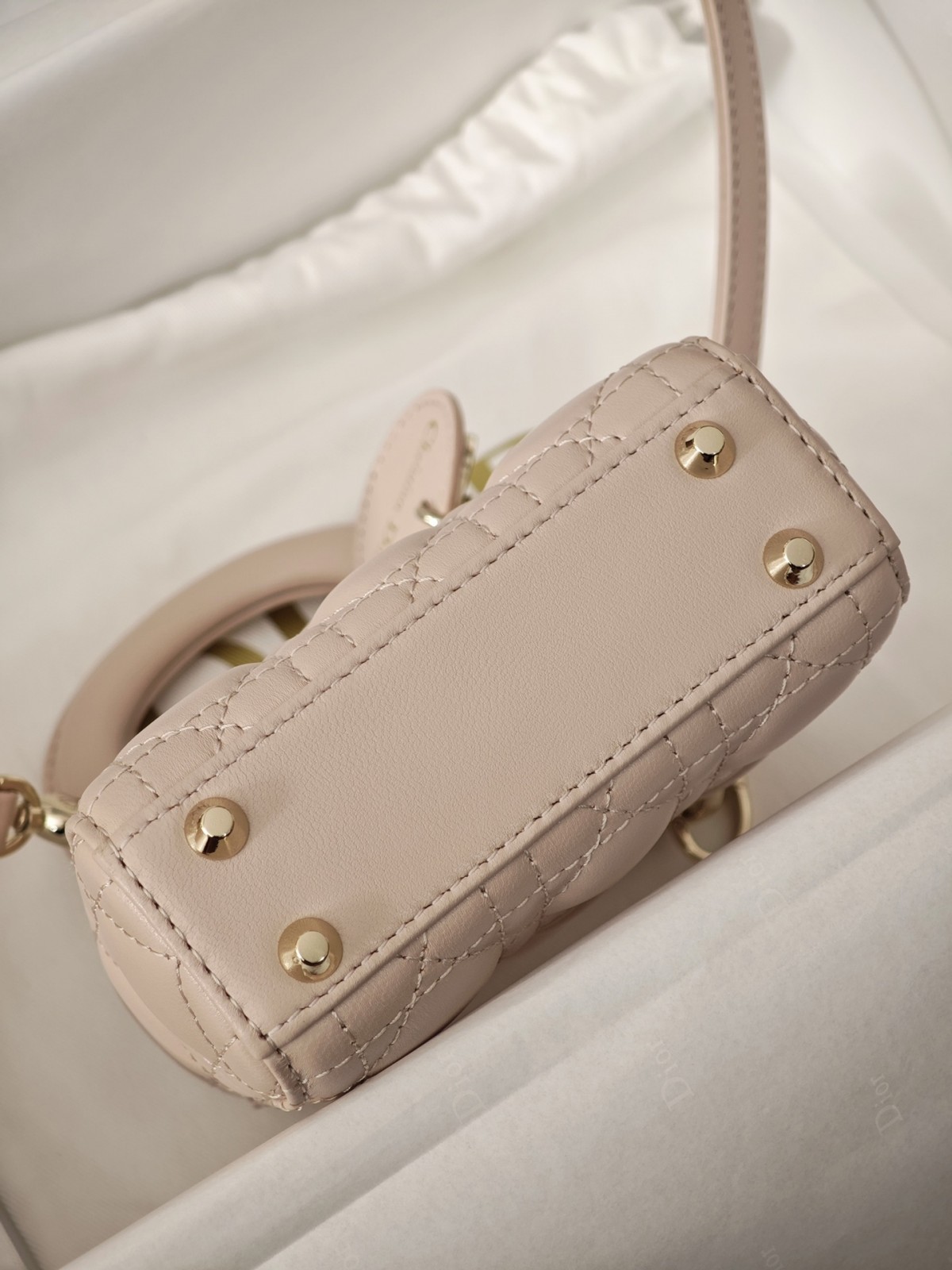 Shebag super replica Micro Lady Dior 12cm pink bag review(Sep 2025 updated)-Best Quality Fake designer Bag Review, Replica designer bag ru Shebag super replica Micro Lady Dior 12cm pink bag review(Sep 2025 updated)-Best Quality Fake designer Bag Review, Replica designer bag ru