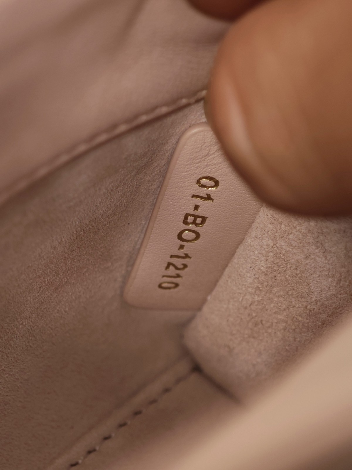 Shebag super replica Micro Lady Dior 12cm pink bag review(Sep 2025 updated)-Best Quality Fake designer Bag Review, Replica designer bag ru Shebag super replica Micro Lady Dior 12cm pink bag review(Sep 2025 updated)-Best Quality Fake designer Bag Review, Replica designer bag ru