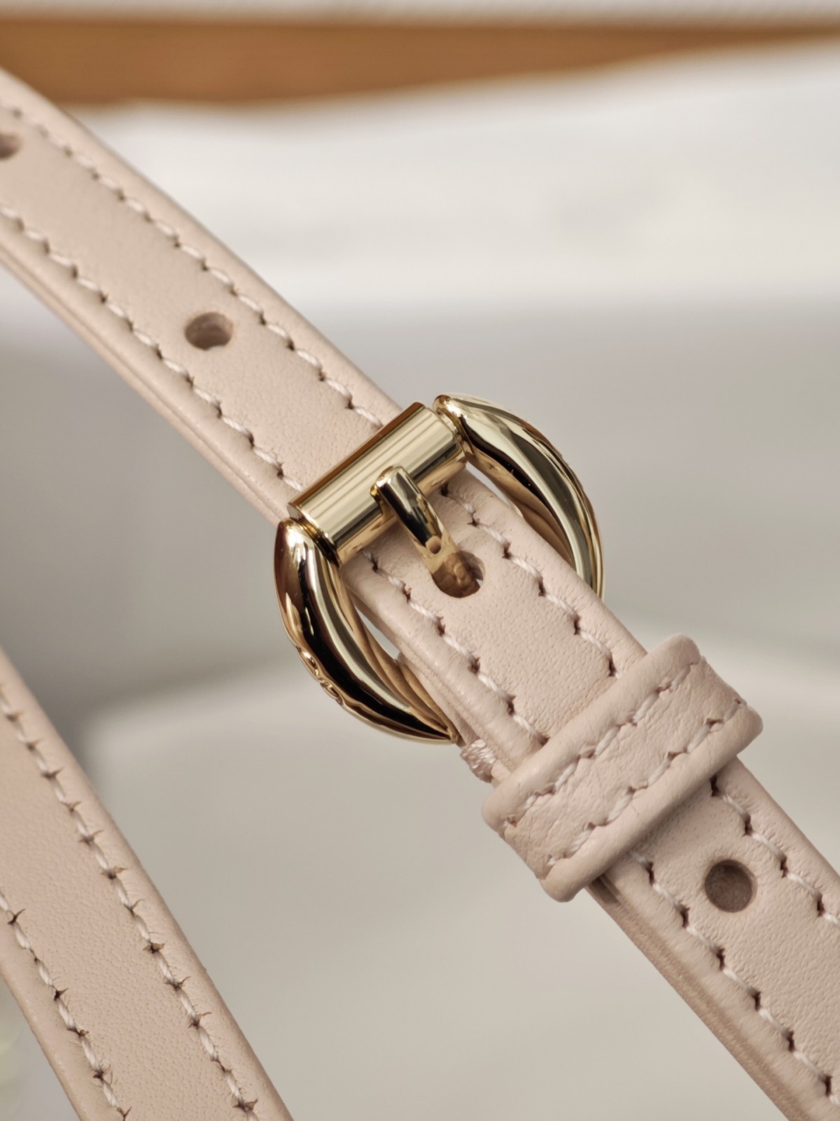 Shebag super replica Micro Lady Dior 12cm pink bag review(Sep 2025 updated)-Best Quality Fake designer Bag Review, Replica designer bag ru Shebag super replica Micro Lady Dior 12cm pink bag review(Sep 2025 updated)-Best Quality Fake designer Bag Review, Replica designer bag ru