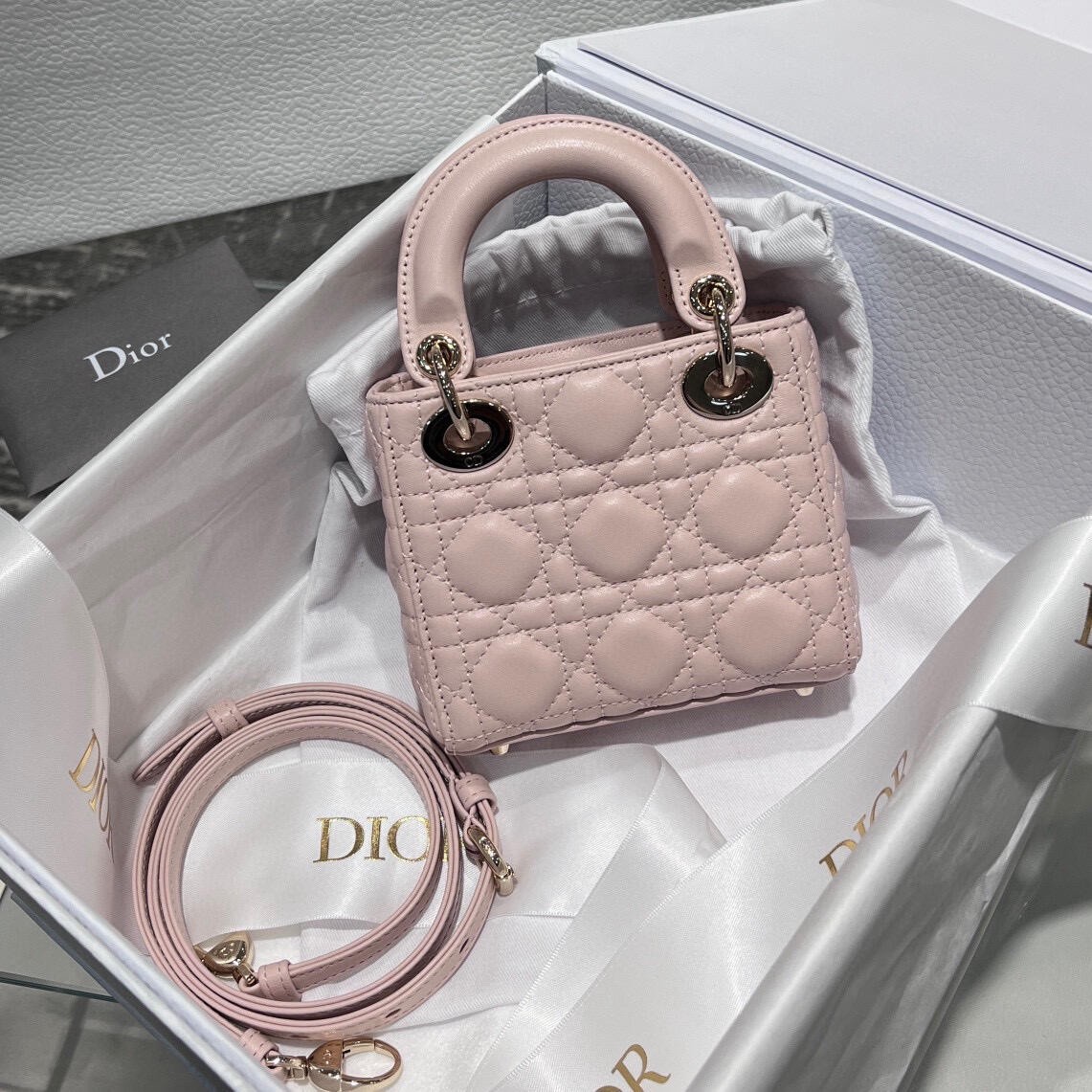 Shebag super replica Micro Lady Dior 12cm pink bag review(Sep 2025 updated)-Best Quality Fake designer Bag Review, Replica designer bag ru Shebag super replica Micro Lady Dior 12cm pink bag review(Sep 2025 updated)-Best Quality Fake designer Bag Review, Replica designer bag ru