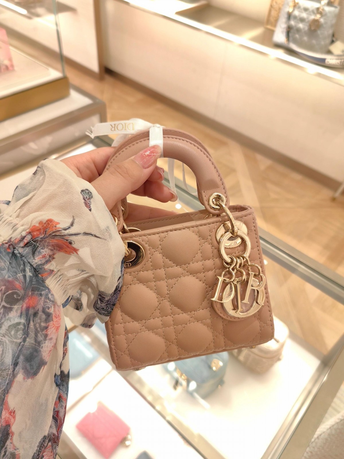 Shebag super replica Micro Lady Dior 12cm pink bag review(Sep 2025 updated)-Best Quality Fake designer Bag Review, Replica designer bag ru Shebag super replica Micro Lady Dior 12cm pink bag review(Sep 2025 updated)-Best Quality Fake designer Bag Review, Replica designer bag ru