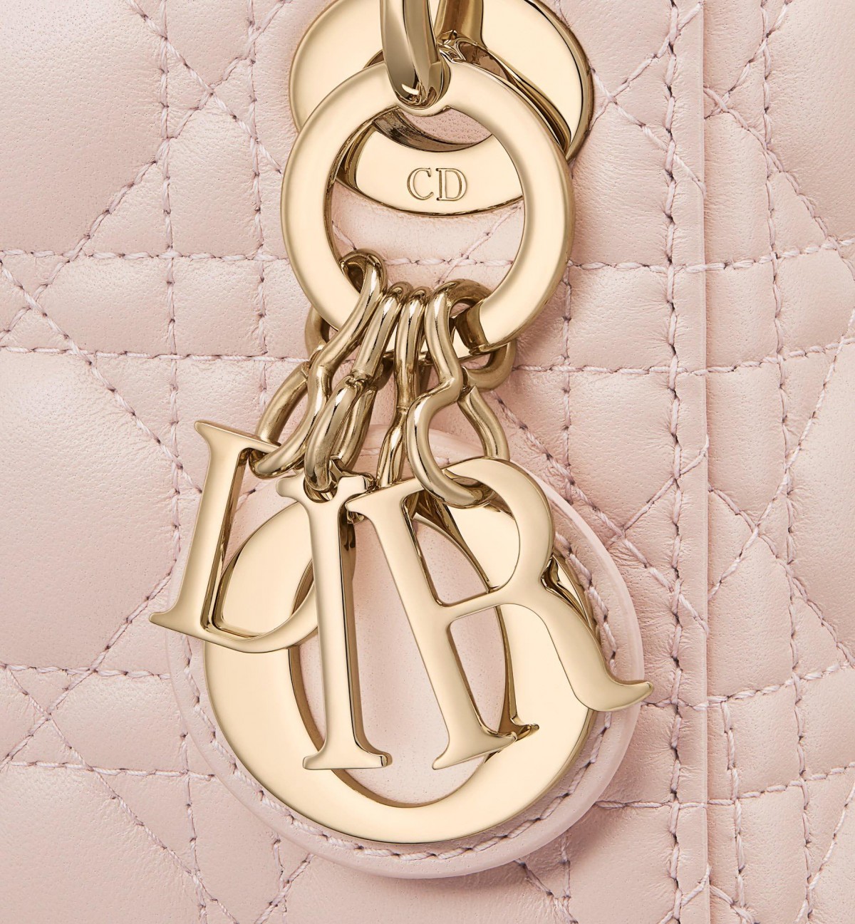 Shebag super replica Micro Lady Dior 12cm pink bag review(Sep 2025 updated)-Best Quality Fake designer Bag Review, Replica designer bag ru Shebag super replica Micro Lady Dior 12cm pink bag review(Sep 2025 updated)-Best Quality Fake designer Bag Review, Replica designer bag ru