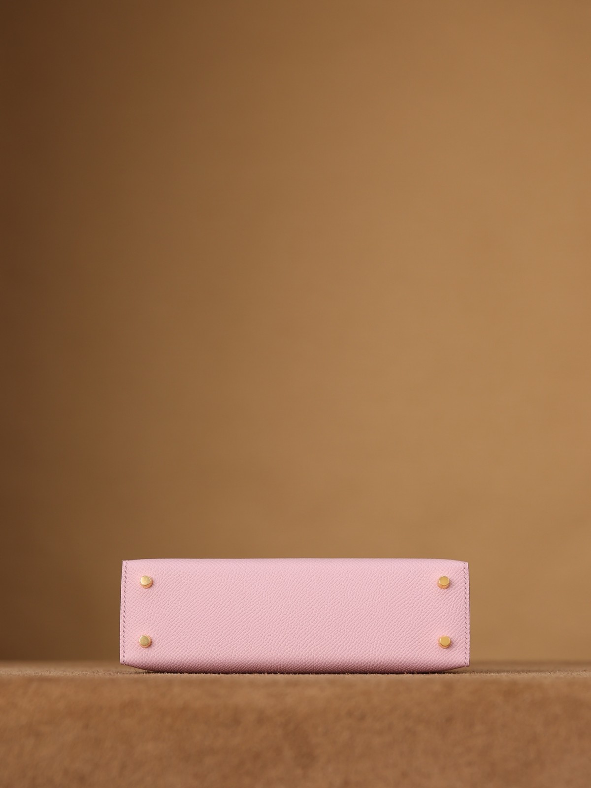 Shebag hand made Hermes Mini Kelly 2 in purple pink bag review(Sep 2025 updated)-Best Quality Fake designer Bag Review, Replica designer bag ru Shebag hand made Hermes Mini Kelly 2 in purple pink bag review(Sep 2025 updated)-Best Quality Fake designer Bag Review, Replica designer bag ru