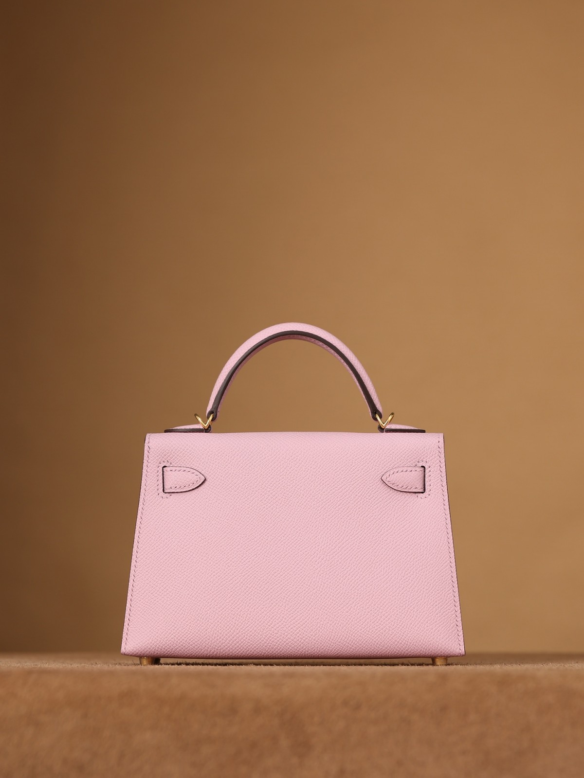 Shebag hand made Hermes Mini Kelly 2 in purple pink bag review(Sep 2025 updated)-Best Quality Fake designer Bag Review, Replica designer bag ru Shebag hand made Hermes Mini Kelly 2 in purple pink bag review(Sep 2025 updated)-Best Quality Fake designer Bag Review, Replica designer bag ru
