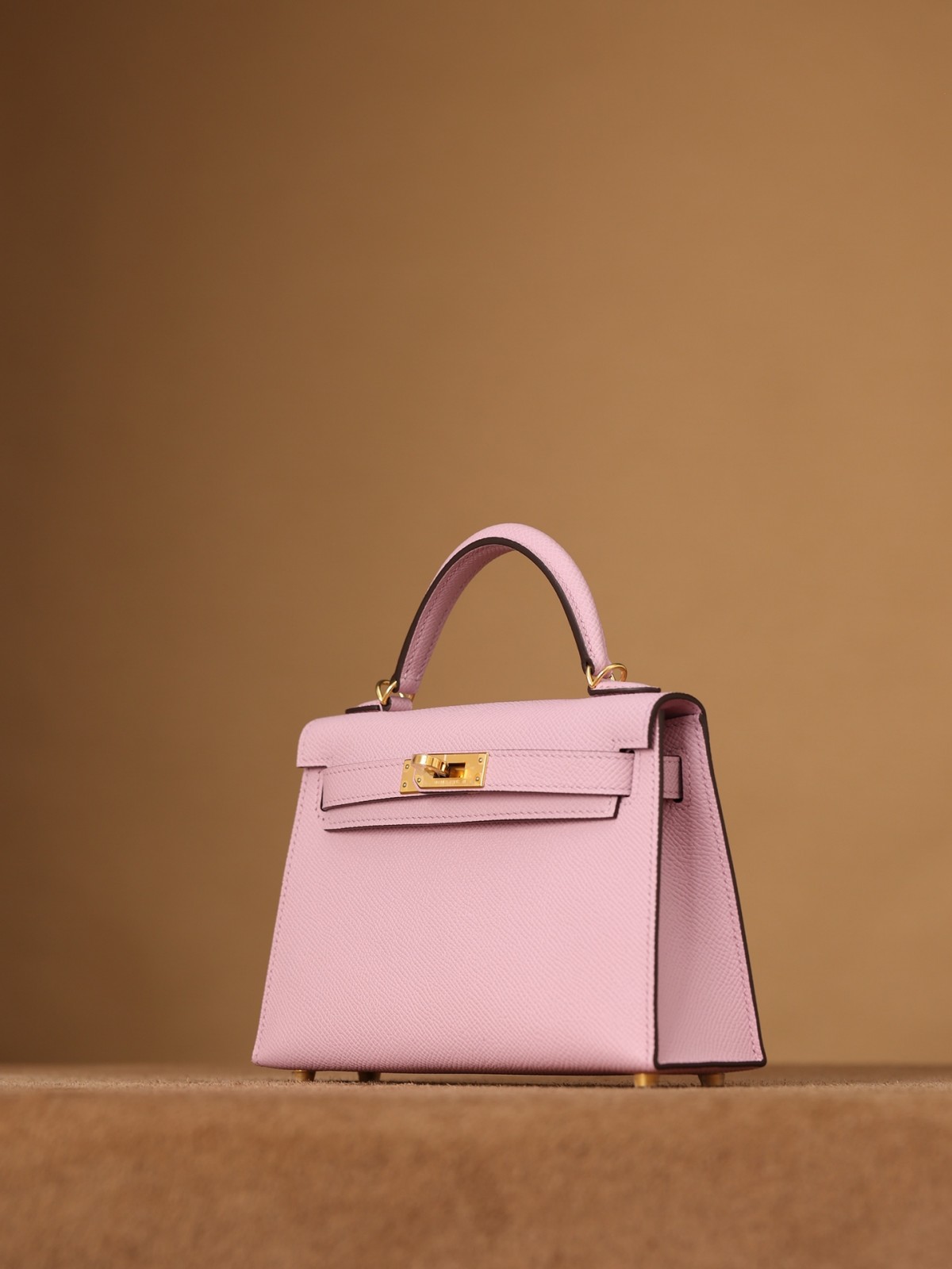 Shebag hand made Hermes Mini Kelly 2 in purple pink bag review(Sep 2025 updated)-Best Quality Fake designer Bag Review, Replica designer bag ru Shebag hand made Hermes Mini Kelly 2 in purple pink bag review(Sep 2025 updated)-Best Quality Fake designer Bag Review, Replica designer bag ru