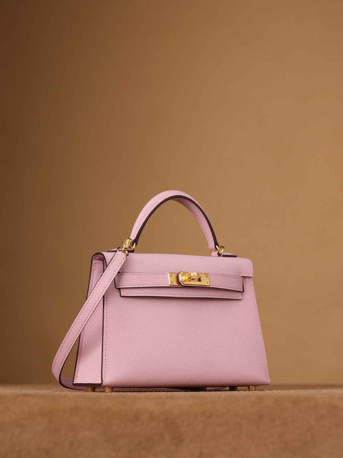 Shebag hand made Hermes Mini Kelly 2 in purple pink bag review(Sep 2025 updated)-Best Quality Fake designer Bag Review, Replica designer bag ru Shebag hand made Hermes Mini Kelly 2 in purple pink bag review(Sep 2025 updated)-Best Quality Fake designer Bag Review, Replica designer bag ru