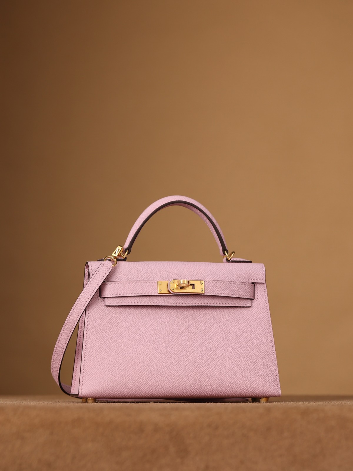 Shebag hand made Hermes Mini Kelly 2 in purple pink bag review(Sep 2025 updated)-Best Quality Fake designer Bag Review, Replica designer bag ru Shebag hand made Hermes Mini Kelly 2 in purple pink bag review(Sep 2025 updated)-Best Quality Fake designer Bag Review, Replica designer bag ru