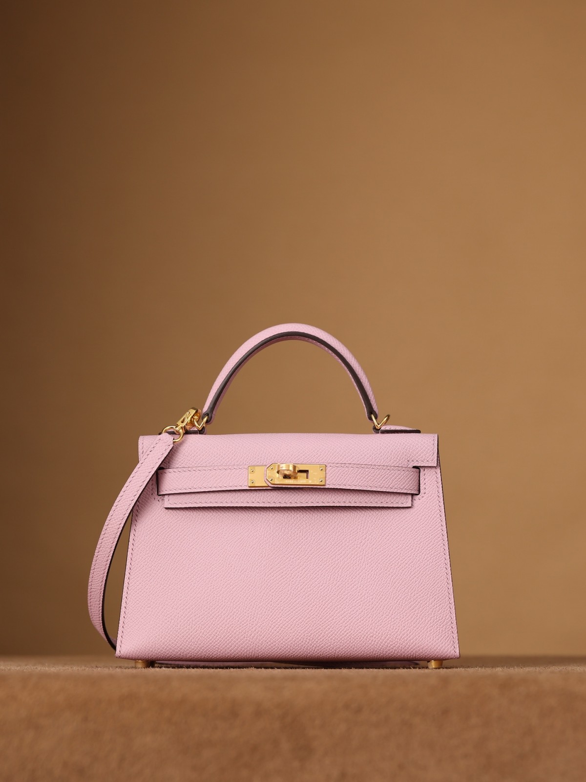 Shebag hand made Hermes Mini Kelly 2 in purple pink bag review(Sep 2025 updated)-Best Quality Fake designer Bag Review, Replica designer bag ru Shebag hand made Hermes Mini Kelly 2 in purple pink bag review(Sep 2025 updated)-Best Quality Fake designer Bag Review, Replica designer bag ru