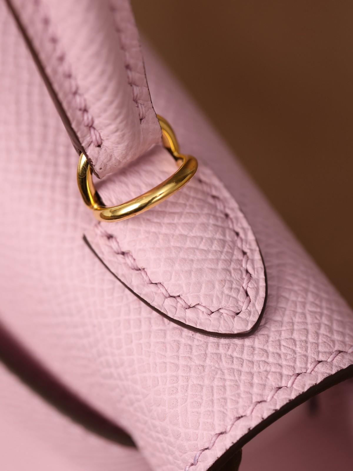 Shebag hand made Hermes Mini Kelly 2 in purple pink bag review(Sep 2025 updated)-Best Quality Fake designer Bag Review, Replica designer bag ru Shebag hand made Hermes Mini Kelly 2 in purple pink bag review(Sep 2025 updated)-Best Quality Fake designer Bag Review, Replica designer bag ru