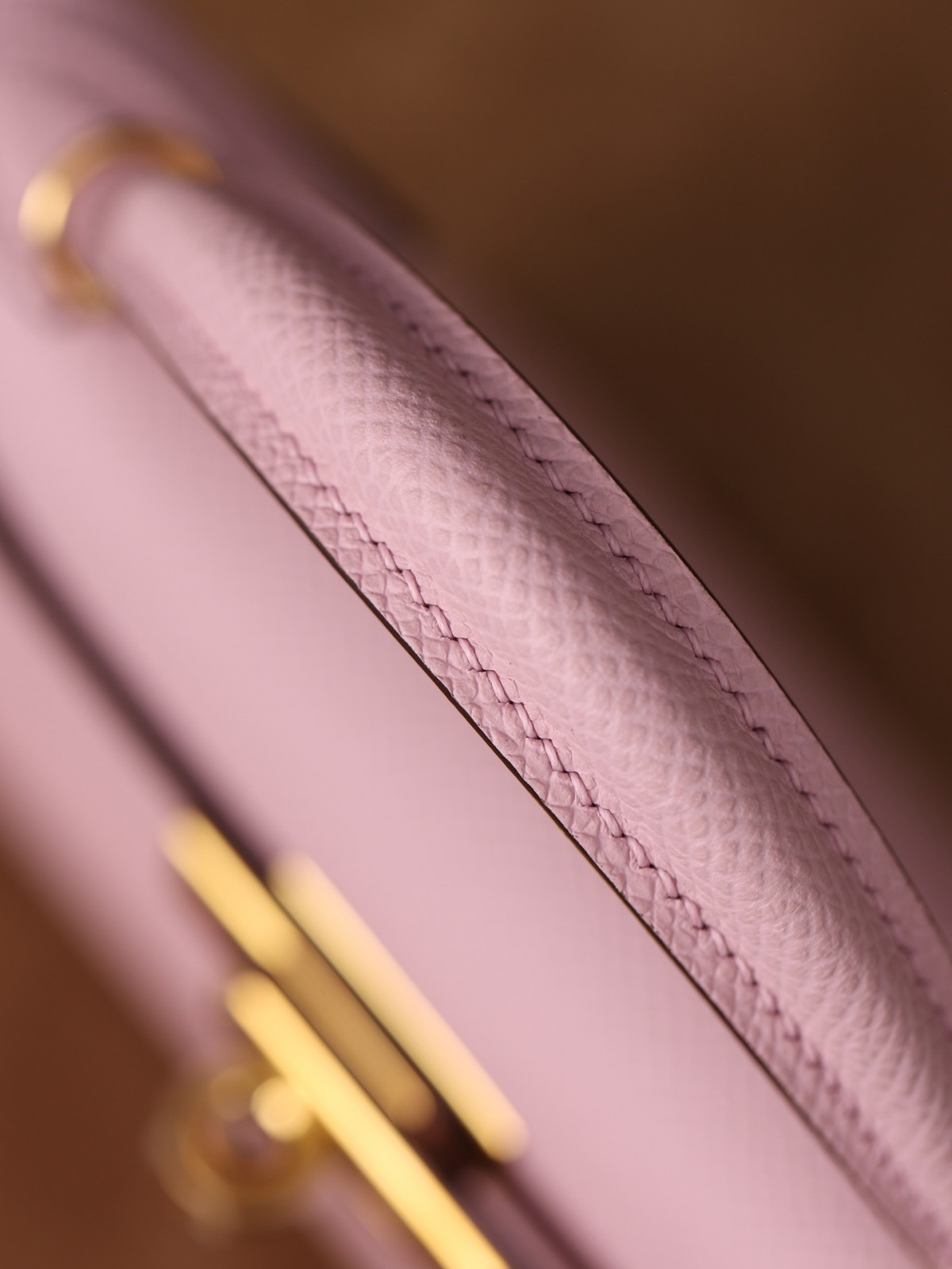 Shebag hand made Hermes Mini Kelly 2 in purple pink bag review(Sep 2025 updated)-Best Quality Fake designer Bag Review, Replica designer bag ru Shebag hand made Hermes Mini Kelly 2 in purple pink bag review(Sep 2025 updated)-Best Quality Fake designer Bag Review, Replica designer bag ru