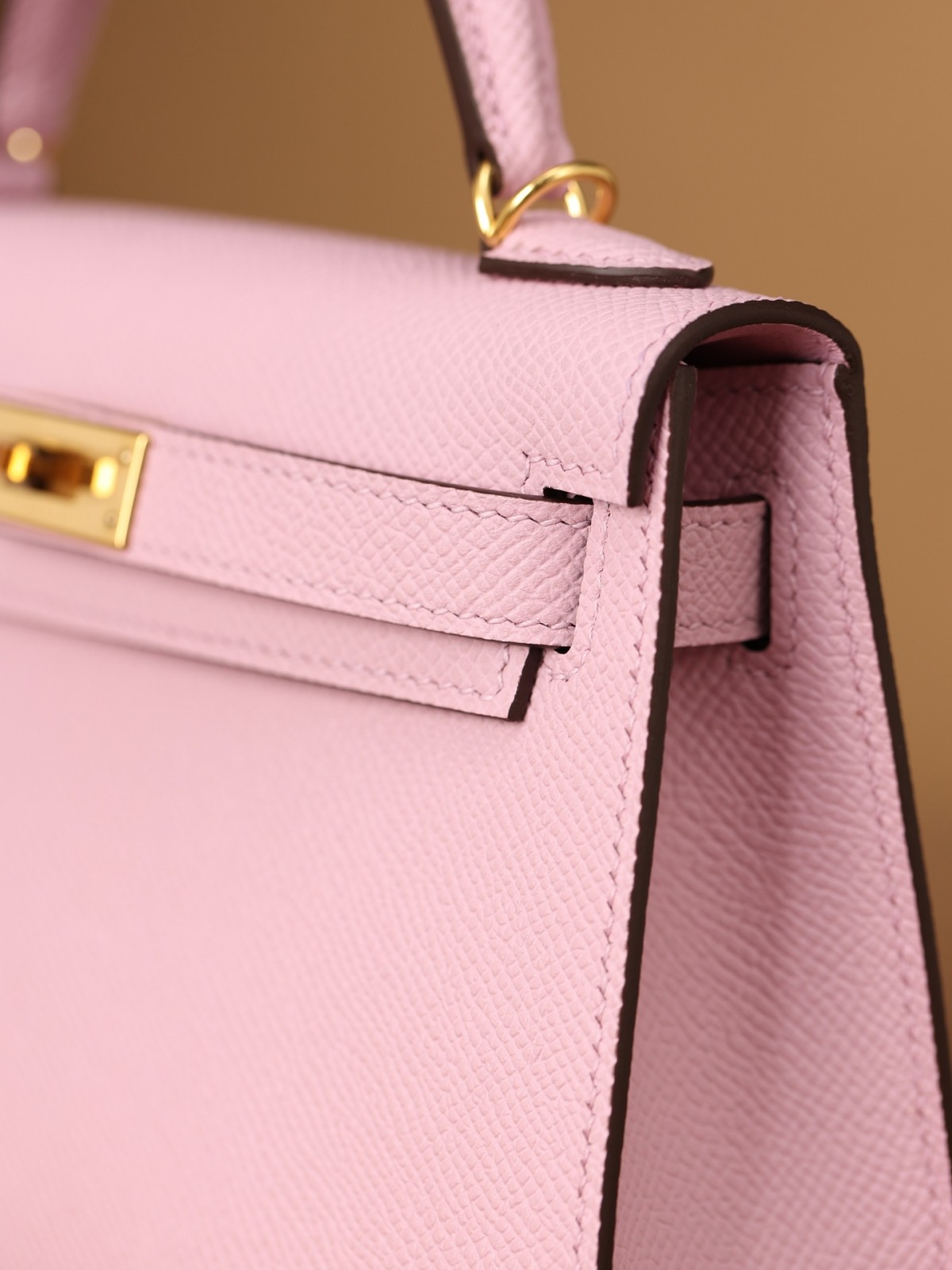 Shebag hand made Hermes Mini Kelly 2 in purple pink bag review(Sep 2025 updated)-Best Quality Fake designer Bag Review, Replica designer bag ru Shebag hand made Hermes Mini Kelly 2 in purple pink bag review(Sep 2025 updated)-Best Quality Fake designer Bag Review, Replica designer bag ru