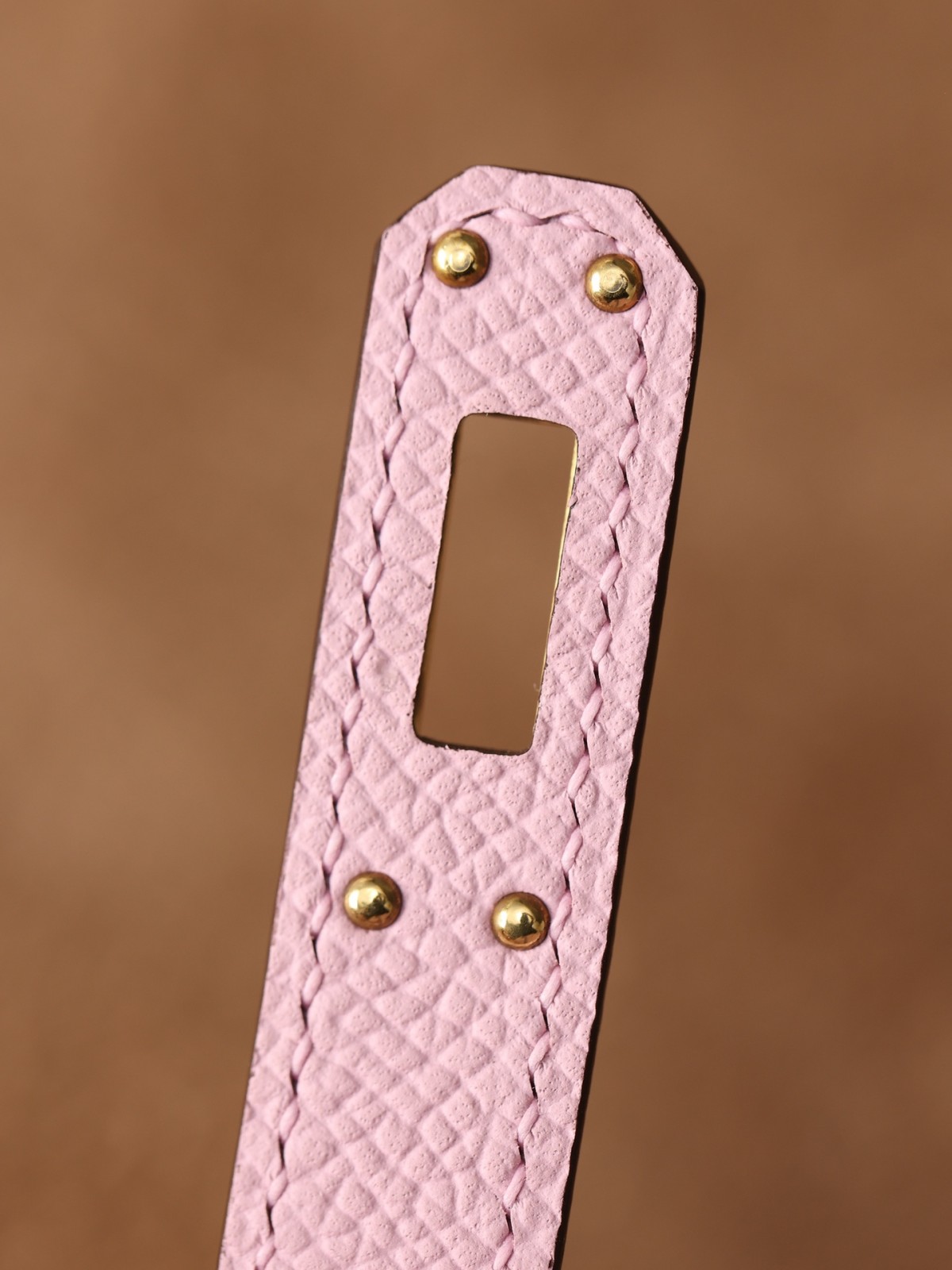 Shebag hand made Hermes Mini Kelly 2 in purple pink bag review(Sep 2025 updated)-Best Quality Fake designer Bag Review, Replica designer bag ru Shebag hand made Hermes Mini Kelly 2 in purple pink bag review(Sep 2025 updated)-Best Quality Fake designer Bag Review, Replica designer bag ru