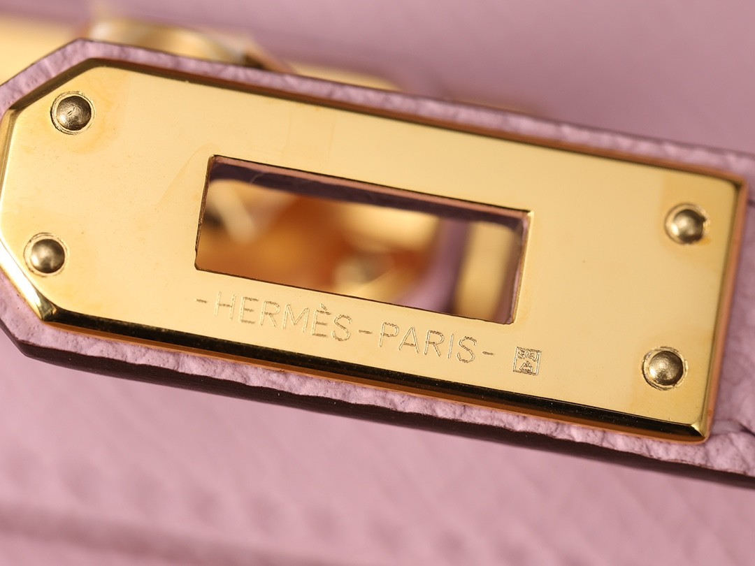 Shebag hand made Hermes Mini Kelly 2 in purple pink bag review(Sep 2025 updated)-Best Quality Fake designer Bag Review, Replica designer bag ru Shebag hand made Hermes Mini Kelly 2 in purple pink bag review(Sep 2025 updated)-Best Quality Fake designer Bag Review, Replica designer bag ru