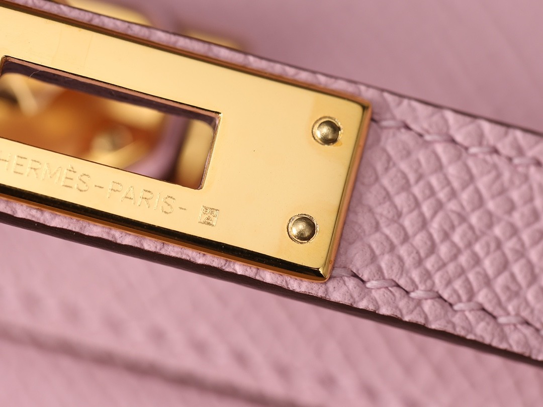 Shebag hand made Hermes Mini Kelly 2 in purple pink bag review(Sep 2025 updated)-Best Quality Fake designer Bag Review, Replica designer bag ru Shebag hand made Hermes Mini Kelly 2 in purple pink bag review(Sep 2025 updated)-Best Quality Fake designer Bag Review, Replica designer bag ru