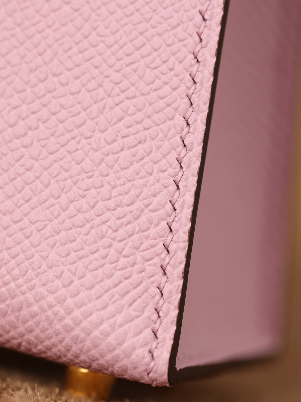 Shebag hand made Hermes Mini Kelly 2 in purple pink bag review(Sep 2025 updated)-Best Quality Fake designer Bag Review, Replica designer bag ru Shebag hand made Hermes Mini Kelly 2 in purple pink bag review(Sep 2025 updated)-Best Quality Fake designer Bag Review, Replica designer bag ru