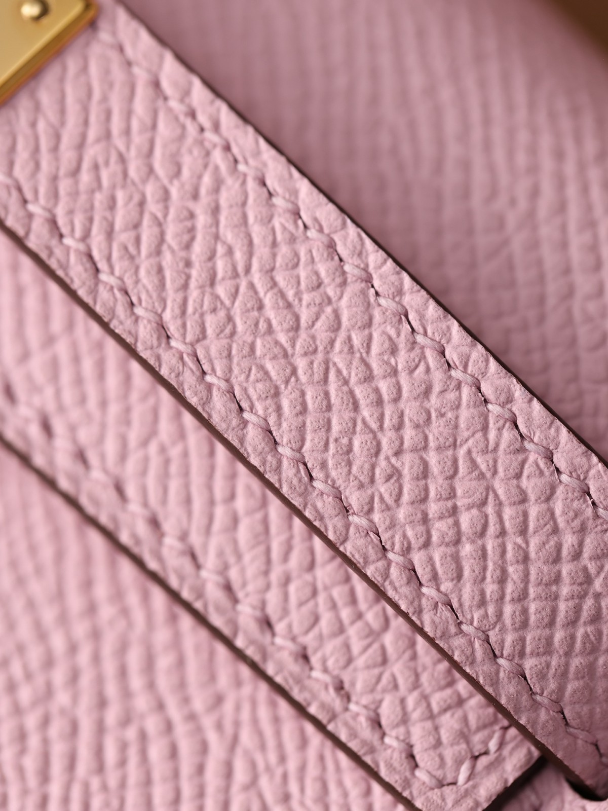 Shebag hand made Hermes Mini Kelly 2 in purple pink bag review(Sep 2025 updated)-Best Quality Fake designer Bag Review, Replica designer bag ru Shebag hand made Hermes Mini Kelly 2 in purple pink bag review(Sep 2025 updated)-Best Quality Fake designer Bag Review, Replica designer bag ru