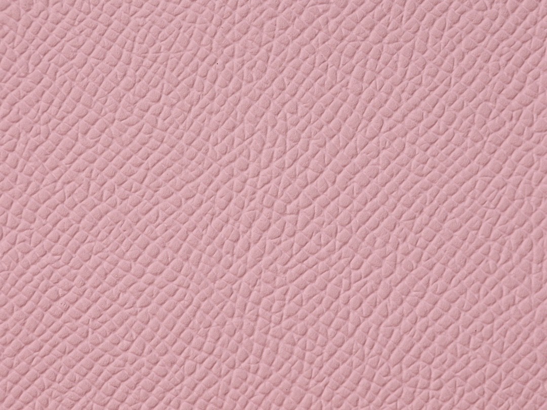 Shebag hand made Hermes Mini Kelly 2 in purple pink bag review(Sep 2025 updated)-Best Quality Fake designer Bag Review, Replica designer bag ru Shebag hand made Hermes Mini Kelly 2 in purple pink bag review(Sep 2025 updated)-Best Quality Fake designer Bag Review, Replica designer bag ru