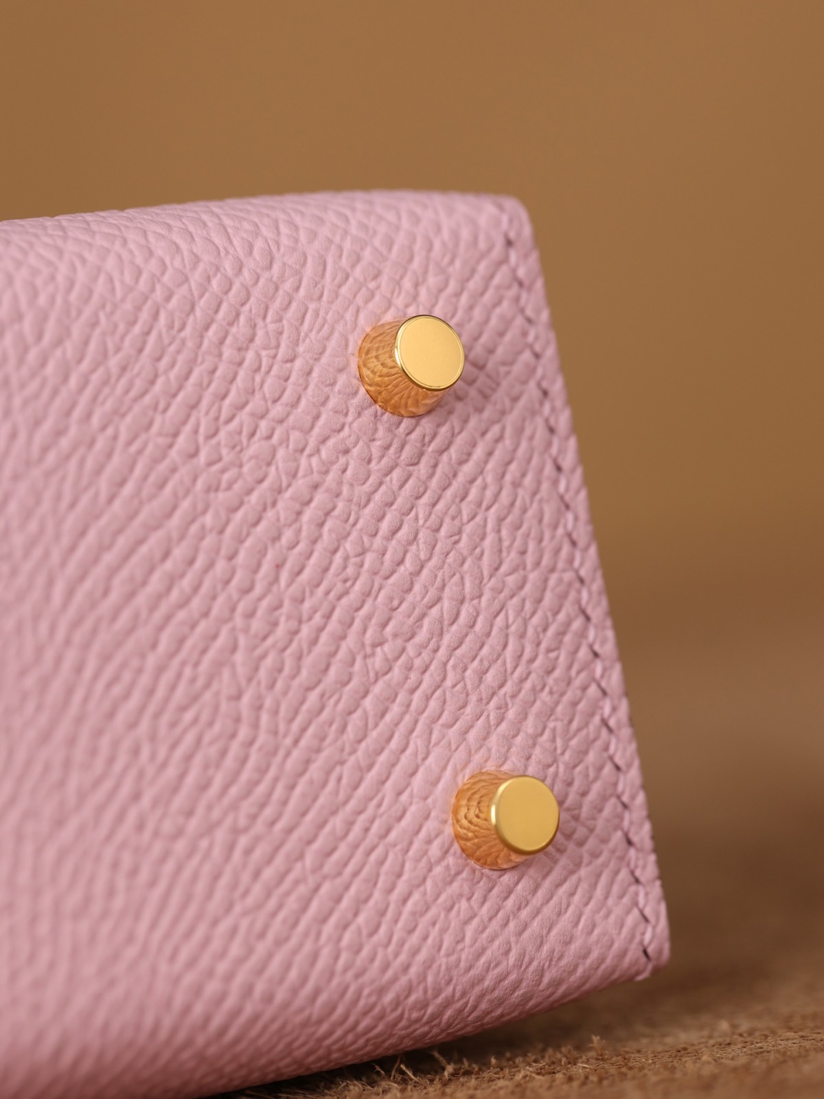Shebag hand made Hermes Mini Kelly 2 in purple pink bag review(Sep 2025 updated)-Best Quality Fake designer Bag Review, Replica designer bag ru Shebag hand made Hermes Mini Kelly 2 in purple pink bag review(Sep 2025 updated)-Best Quality Fake designer Bag Review, Replica designer bag ru