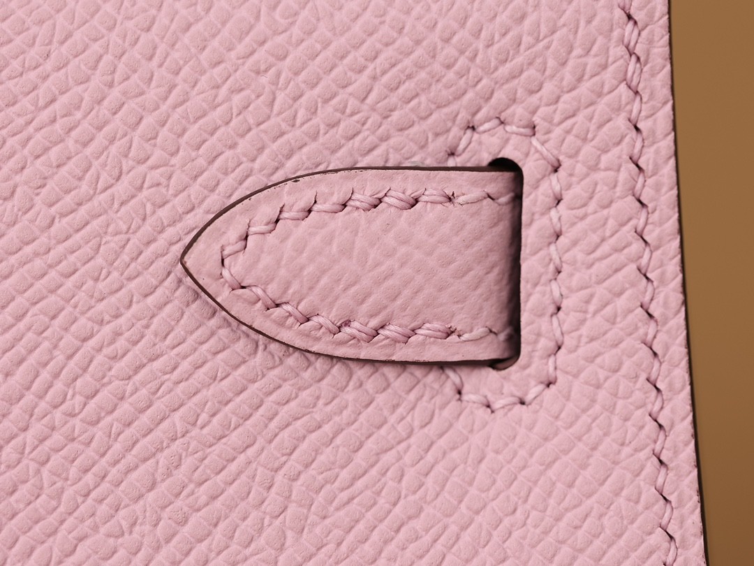 Shebag hand made Hermes Mini Kelly 2 in purple pink bag review(Sep 2025 updated)-Best Quality Fake designer Bag Review, Replica designer bag ru Shebag hand made Hermes Mini Kelly 2 in purple pink bag review(Sep 2025 updated)-Best Quality Fake designer Bag Review, Replica designer bag ru