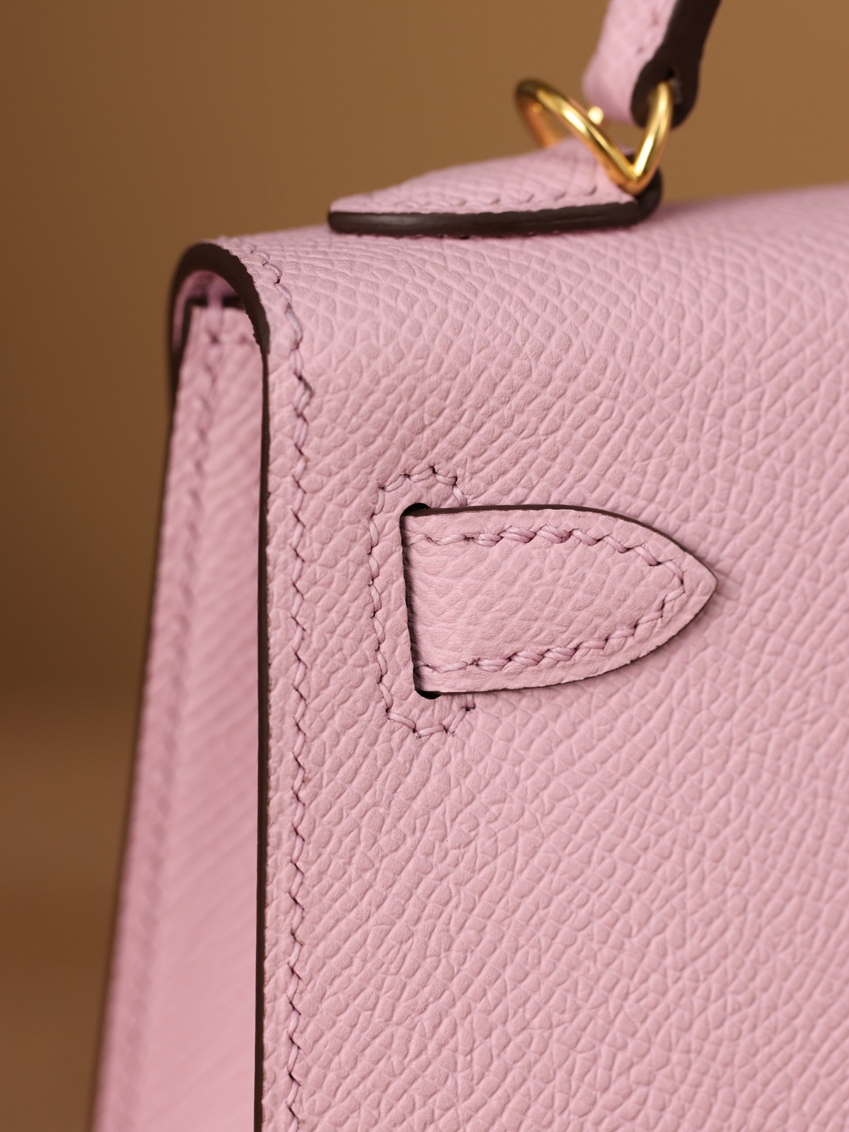 Shebag hand made Hermes Mini Kelly 2 in purple pink bag review(Sep 2025 updated)-Best Quality Fake designer Bag Review, Replica designer bag ru Shebag hand made Hermes Mini Kelly 2 in purple pink bag review(Sep 2025 updated)-Best Quality Fake designer Bag Review, Replica designer bag ru