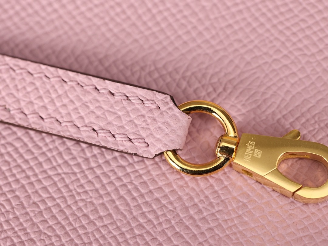 Shebag hand made Hermes Mini Kelly 2 in purple pink bag review(Sep 2025 updated)-Best Quality Fake designer Bag Review, Replica designer bag ru Shebag hand made Hermes Mini Kelly 2 in purple pink bag review(Sep 2025 updated)-Best Quality Fake designer Bag Review, Replica designer bag ru