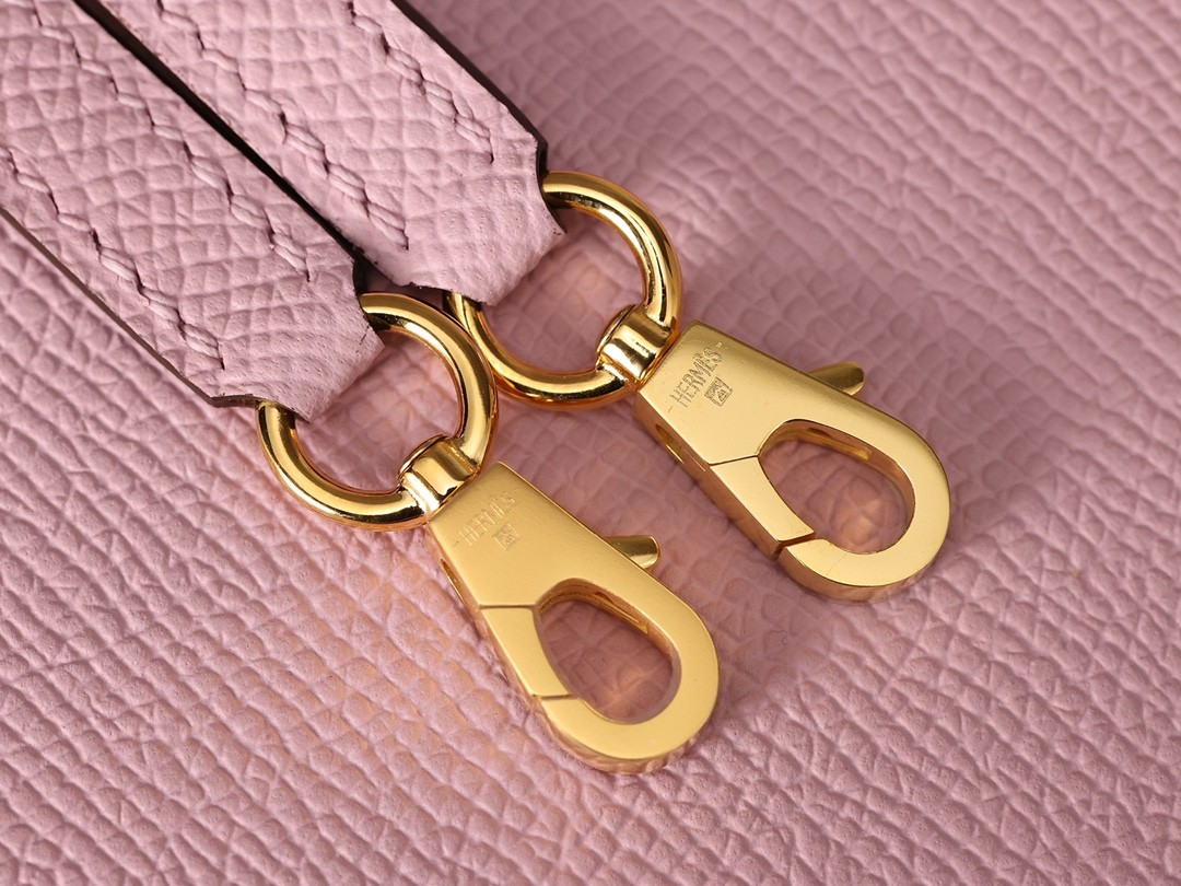Shebag hand made Hermes Mini Kelly 2 in purple pink bag review(Sep 2025 updated)-Best Quality Fake designer Bag Review, Replica designer bag ru Shebag hand made Hermes Mini Kelly 2 in purple pink bag review(Sep 2025 updated)-Best Quality Fake designer Bag Review, Replica designer bag ru