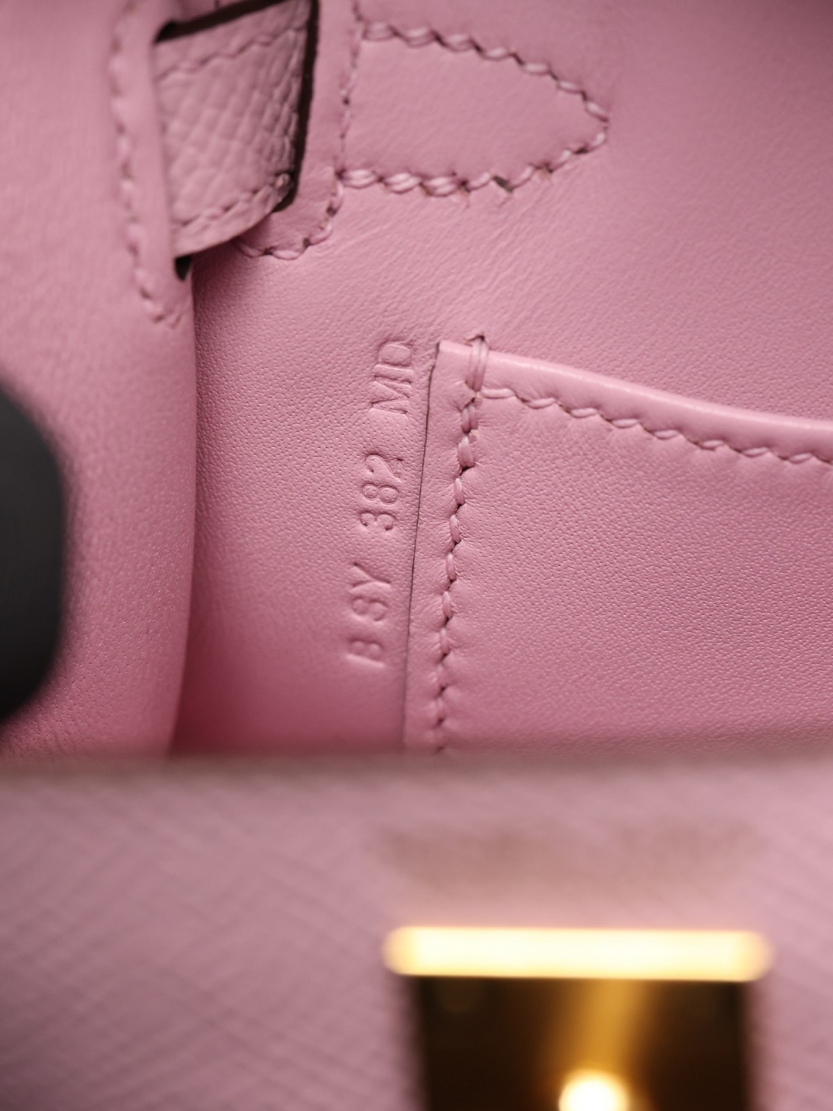 Shebag hand made Hermes Mini Kelly 2 in purple pink bag review(Sep 2025 updated)-Best Quality Fake designer Bag Review, Replica designer bag ru Shebag hand made Hermes Mini Kelly 2 in purple pink bag review(Sep 2025 updated)-Best Quality Fake designer Bag Review, Replica designer bag ru
