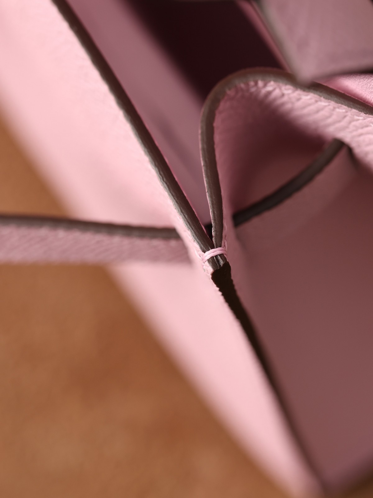 Shebag hand made Hermes Mini Kelly 2 in purple pink bag review(Sep 2025 updated)-Best Quality Fake designer Bag Review, Replica designer bag ru Shebag hand made Hermes Mini Kelly 2 in purple pink bag review(Sep 2025 updated)-Best Quality Fake designer Bag Review, Replica designer bag ru