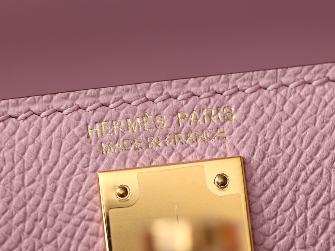 Shebag hand made Hermes Mini Kelly 2 in purple pink bag review(Sep 2025 updated)-Best Quality Fake designer Bag Review, Replica designer bag ru Shebag hand made Hermes Mini Kelly 2 in purple pink bag review(Sep 2025 updated)-Best Quality Fake designer Bag Review, Replica designer bag ru