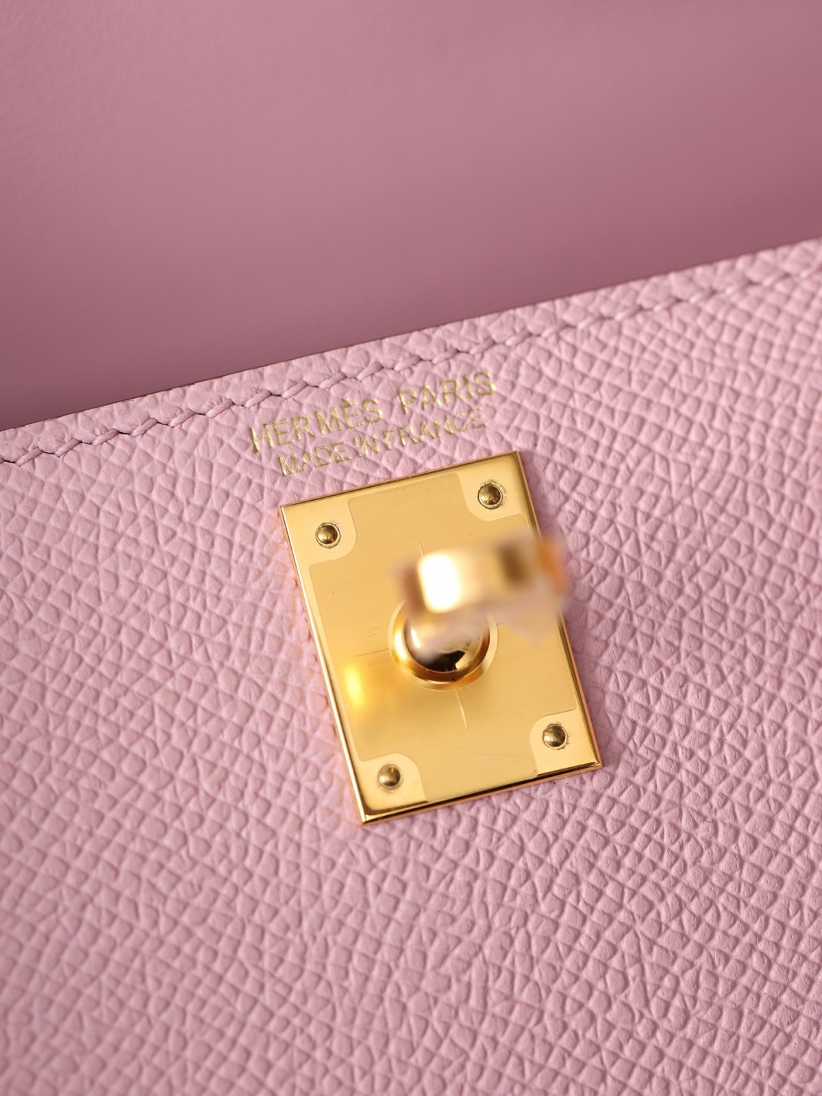 Shebag hand made Hermes Mini Kelly 2 in purple pink bag review(Sep 2025 updated)-Best Quality Fake designer Bag Review, Replica designer bag ru Shebag hand made Hermes Mini Kelly 2 in purple pink bag review(Sep 2025 updated)-Best Quality Fake designer Bag Review, Replica designer bag ru
