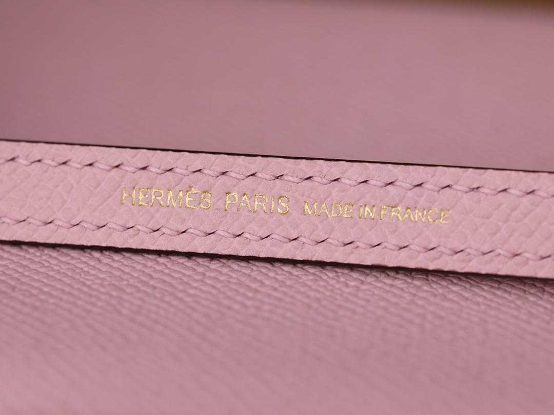 Shebag hand made Hermes Mini Kelly 2 in purple pink bag review(Sep 2025 updated)-Best Quality Fake designer Bag Review, Replica designer bag ru Shebag hand made Hermes Mini Kelly 2 in purple pink bag review(Sep 2025 updated)-Best Quality Fake designer Bag Review, Replica designer bag ru