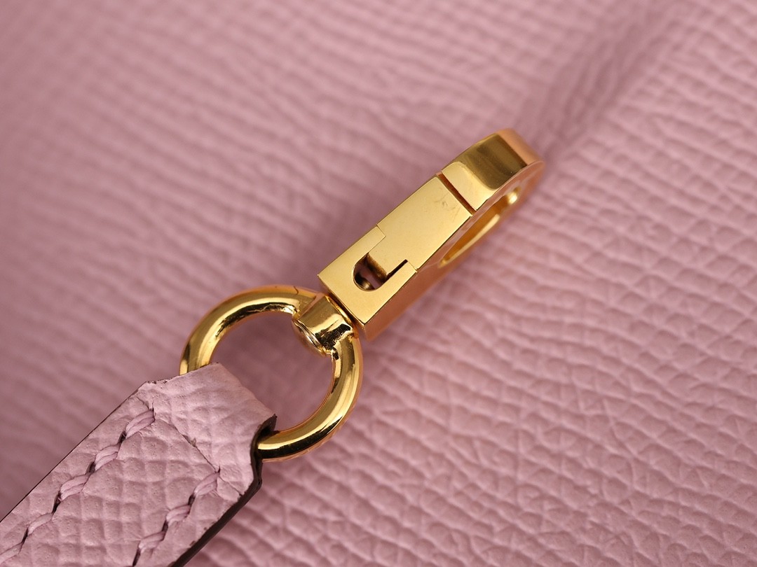 Shebag hand made Hermes Mini Kelly 2 in purple pink bag review(Sep 2025 updated)-Best Quality Fake designer Bag Review, Replica designer bag ru Shebag hand made Hermes Mini Kelly 2 in purple pink bag review(Sep 2025 updated)-Best Quality Fake designer Bag Review, Replica designer bag ru