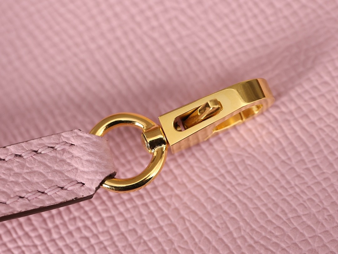 Shebag hand made Hermes Mini Kelly 2 in purple pink bag review(Sep 2025 updated)-Best Quality Fake designer Bag Review, Replica designer bag ru Shebag hand made Hermes Mini Kelly 2 in purple pink bag review(Sep 2025 updated)-Best Quality Fake designer Bag Review, Replica designer bag ru