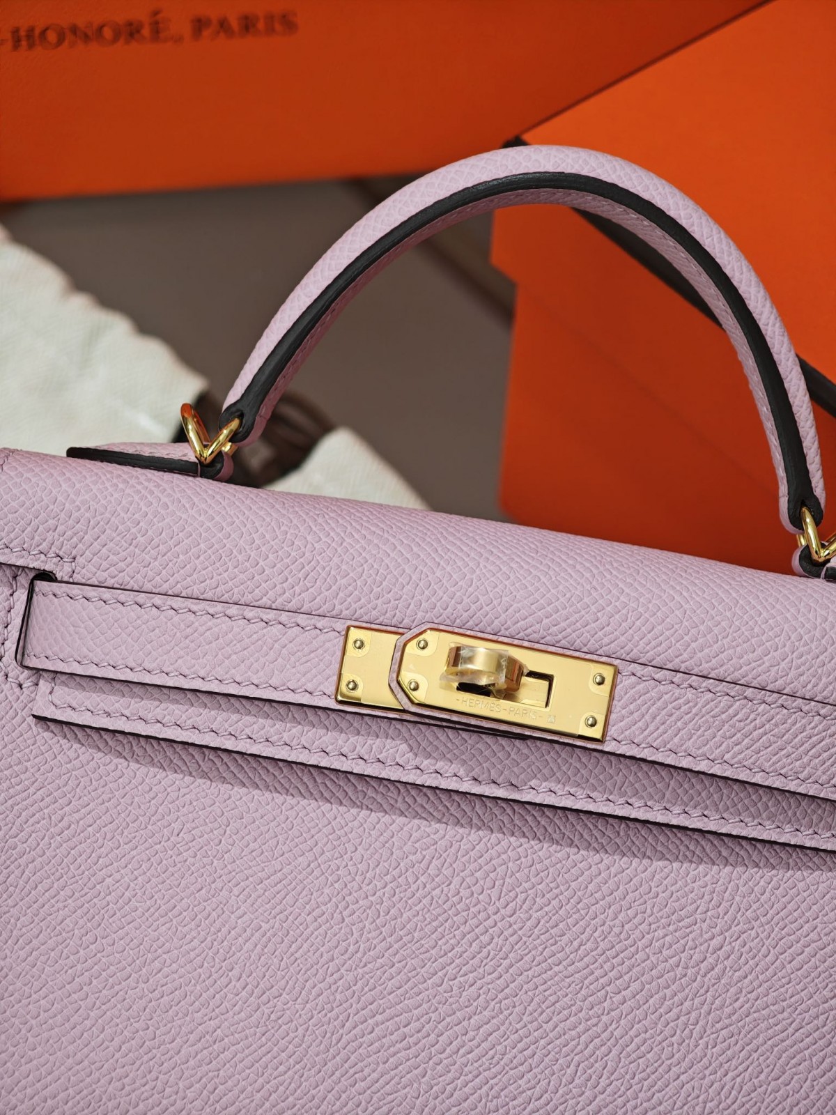 Shebag hand made Hermes Mini Kelly 2 in purple pink bag review(Sep 2025 updated)-Best Quality Fake designer Bag Review, Replica designer bag ru Shebag hand made Hermes Mini Kelly 2 in purple pink bag review(Sep 2025 updated)-Best Quality Fake designer Bag Review, Replica designer bag ru